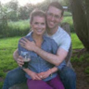 Meet your Posher, Kyra